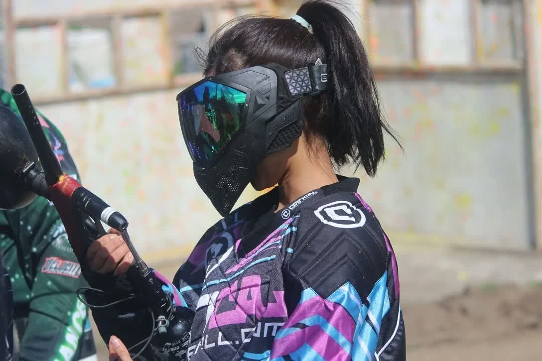 Airsoft