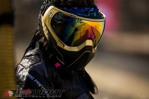 Gel Blaster